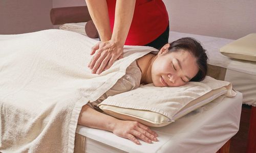 喝茶工作说说心情短语